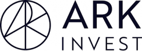 ARK Investment Management